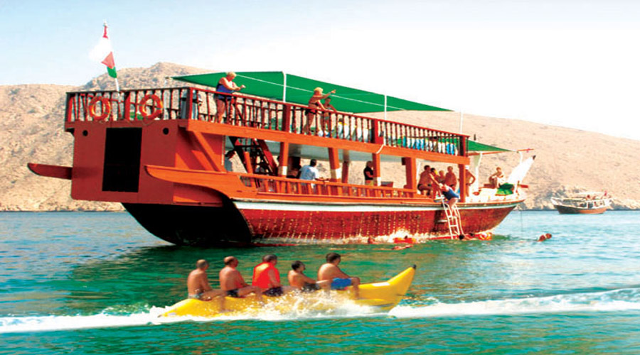 Musandam Dibba Tour 354724996800.jpg