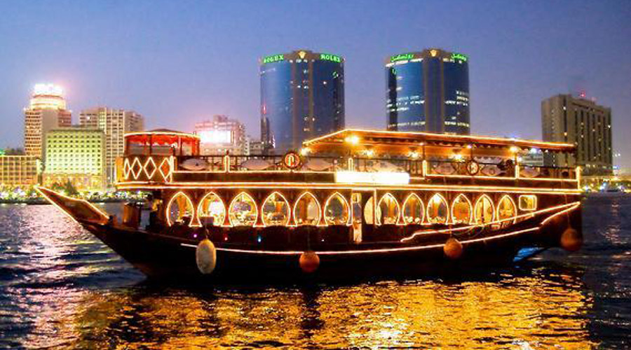 Desert Safari + Dhow Cruise 4342000.jpg
