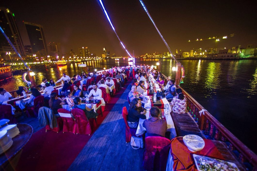 Desert Safari + Dhow Cruise IMG_4572_530x@2x.jpg