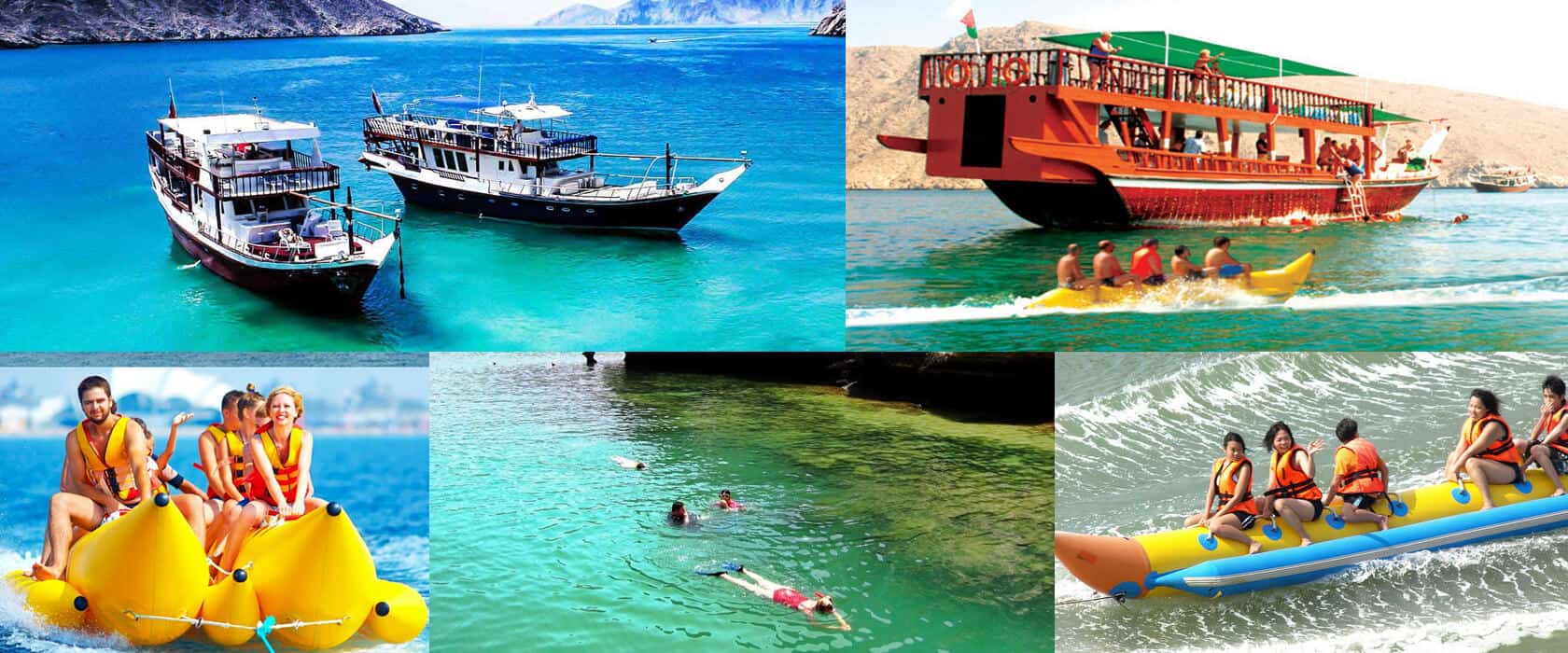 Musandam Dibba Tour Musandam-Oman-Tour.jpg