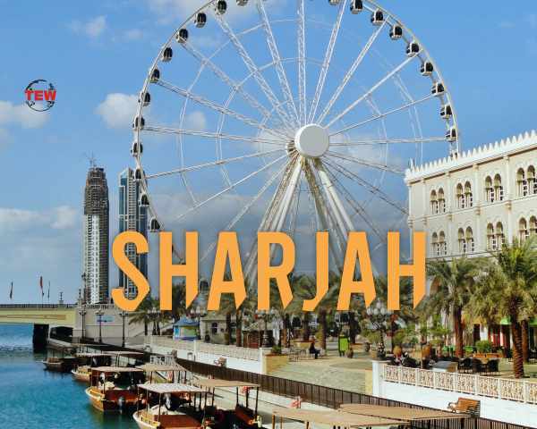 Sharjah Cultural Tour Sharjah-Upshot-metros.jpg