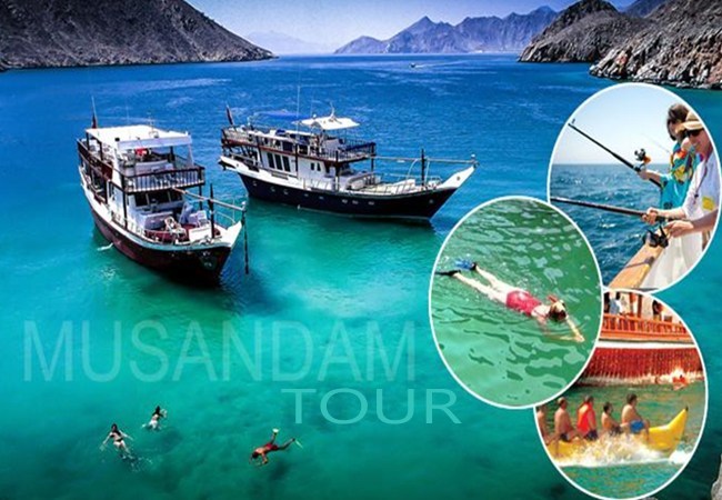 Musandam Dibba Tour ddealsuae-deal-Musandam_Tour_MashreqTravel-1.jpg
