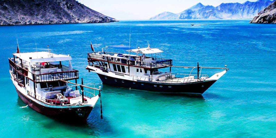 Musandam Dibba Tour musandam-dibba-1-1050x525.jpg