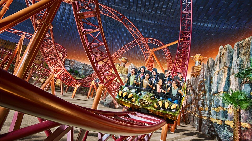 IMG Worlds of Adventure rollercoaster-at-img-worlds-of-adventure.jpg