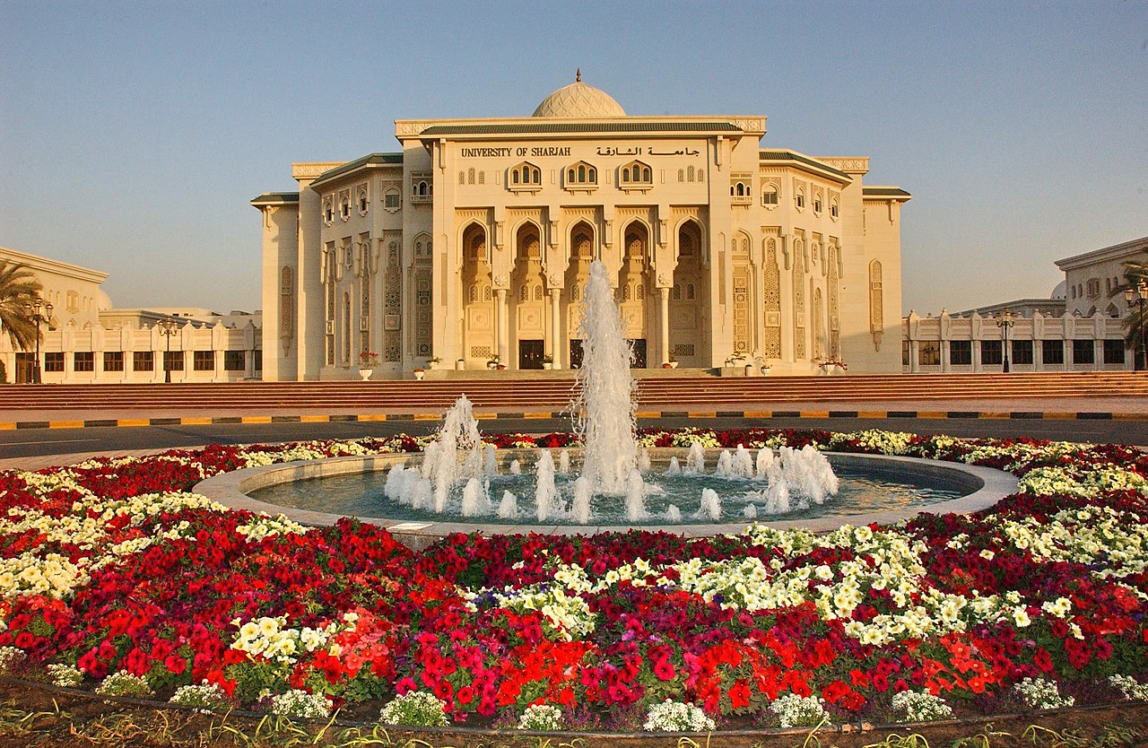 Sharjah Cultural Tour sharjah-ajman-tour.jpg