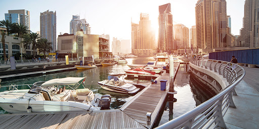 Dubai City Tour unnamed.jpg