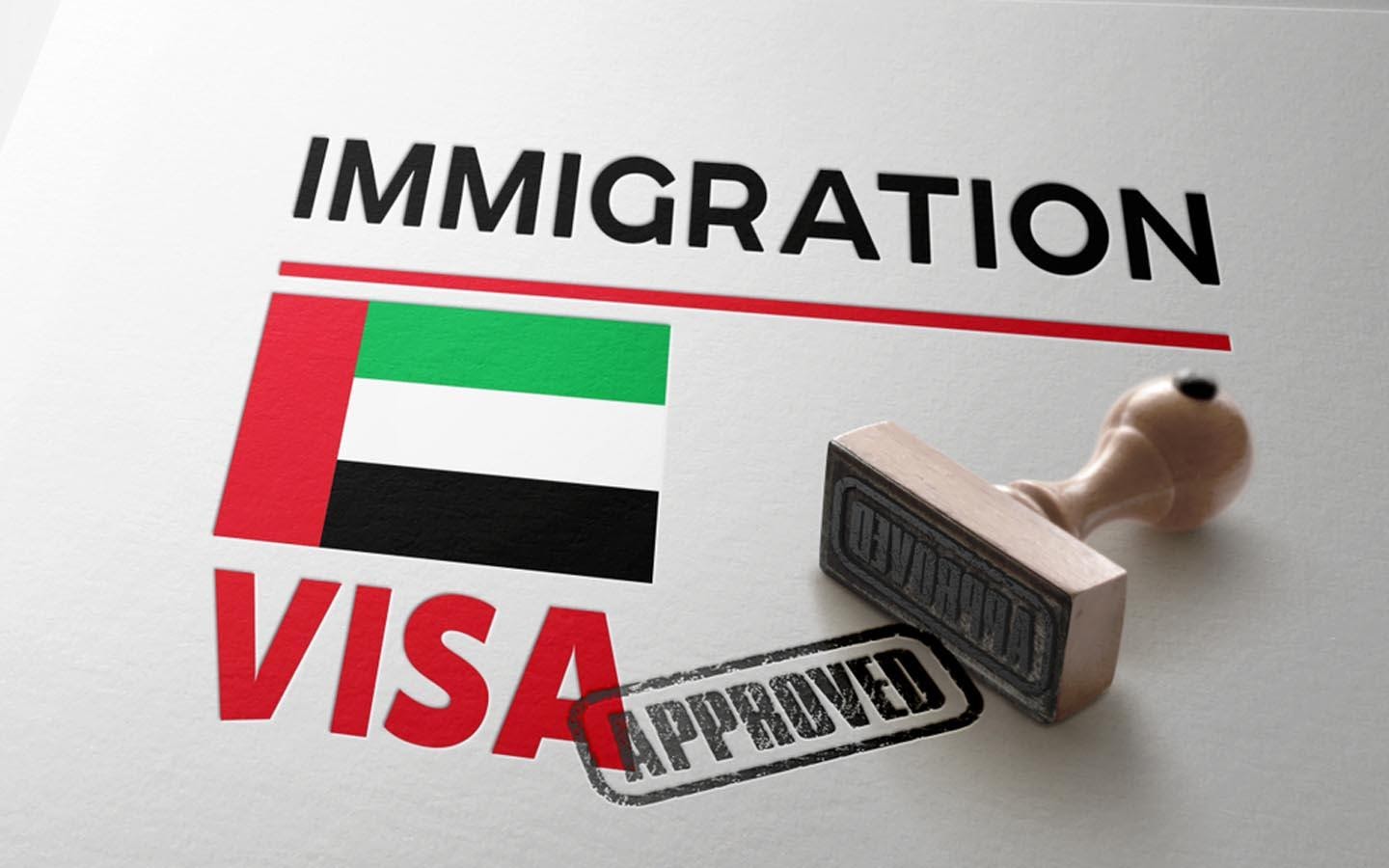 30 Days Single Entry Tourist Visa