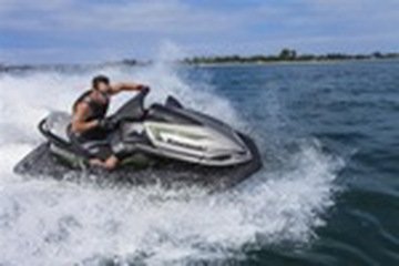 Jet Ski Jet Ski